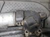 Wiper motor B390226477