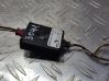 Antenna control unit 8386546