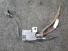 Antenna control unit 478039