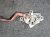 Engine bonnet/hood lock/catch 