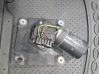 Wiper motor 0390241114
