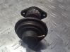 EGR valve 7700104195