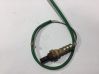 Lambda probe sensor 