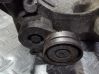 Generator/alternator belt tensioner 190572