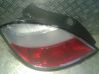 Lampa tylna 342691834