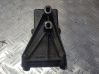 Soporte de montaje del motor (Usadas) 7700875361