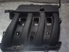 Colector de admisión 8200100872