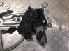 Motor del regulador de la ventanilla de la puerta delantera 0130821768