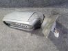 Front door electric wing mirror E9024292