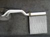 Heater blower radiator VP3M5H18476FA