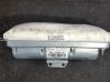Passenger airbag 5M51A042B84CD
