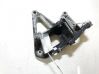 Soporte de montaje del motor (Usadas) 