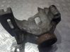 Soporte de montaje del motor (Usadas) 4792080