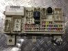 Fuse box set 4M5T14A073BF
