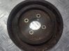 Crankshaft pulley 9624596880