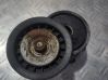 Generator/alternator belt tensioner 90528760AC