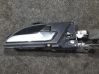 Front door interior handle 43712XXX