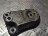 Engine mounting bracket 96308276