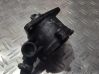 Vacuum pump 46533295