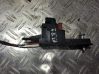 Other engine part ZF418
