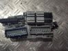 Fuse box set 