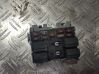 Fuse box set 