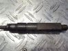 Fuel injector 7700875036