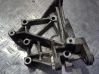 Engine mounting bracket YLU102410