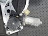 Motor macara geam ușă față 0130821708