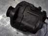 Alternador 96FB10300DD