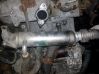 EGR valve cooler Y114311002