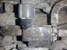 Turbo solenoid valve 1846004640
