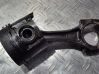 Piston avec bielle RF8D