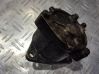 Vacuum pump 46771105