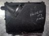 Caja del filtro de aire 3775650501