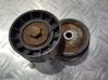 Generator/alternator belt tensioner 