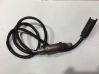 Lambda probe sensor 7814339409