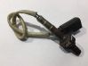 Lambda probe sensor 96BB9F472BA