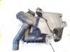 Air filter box 4A0129607E
