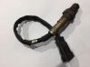 Sonda lambda 0258006206