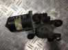 Motor del limpiaparabrisas 