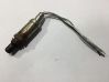 Lambda probe sensor 0258003307