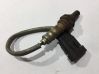 Sonde lambda 0ZA532A3