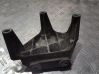 Engine mounting bracket 9127490
