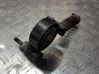 Tensor de correa del alternador 55352021AW