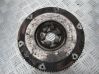 Volante motor 1231190J00