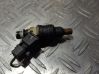 Inyector de combustible 9250930001
