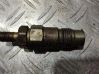 Inyector de combustible 71H1361