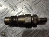 Inyector de combustible 71B1361