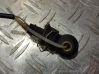 Sensor de petardeo del motor 030905377A